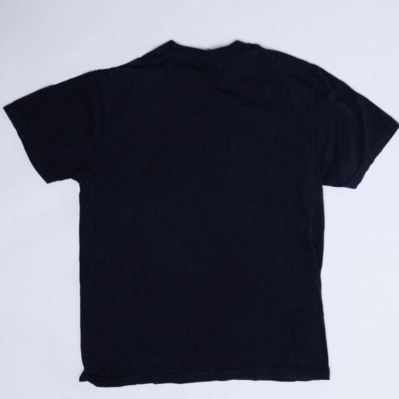 My Bloody Valentine Tshirt - Medium Indie shirt - Picture 2 of 2